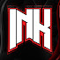 VltrMACLI5k-channel-avatar-Inkslasher