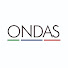 6cCv_PXKWTk-channel-avatar-ONDAS FM