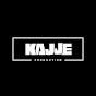 Kajje Production logo
