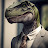 @Mr._Tyrannosaur