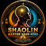 ZRBfS0ZXino-channel-avatar-Shaolin Master Your Mind
