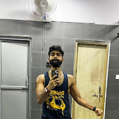 Project: New Me