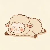 ゆらぎ女性の健康雑学