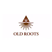 OLD ROOTS －HORROR FILMS－