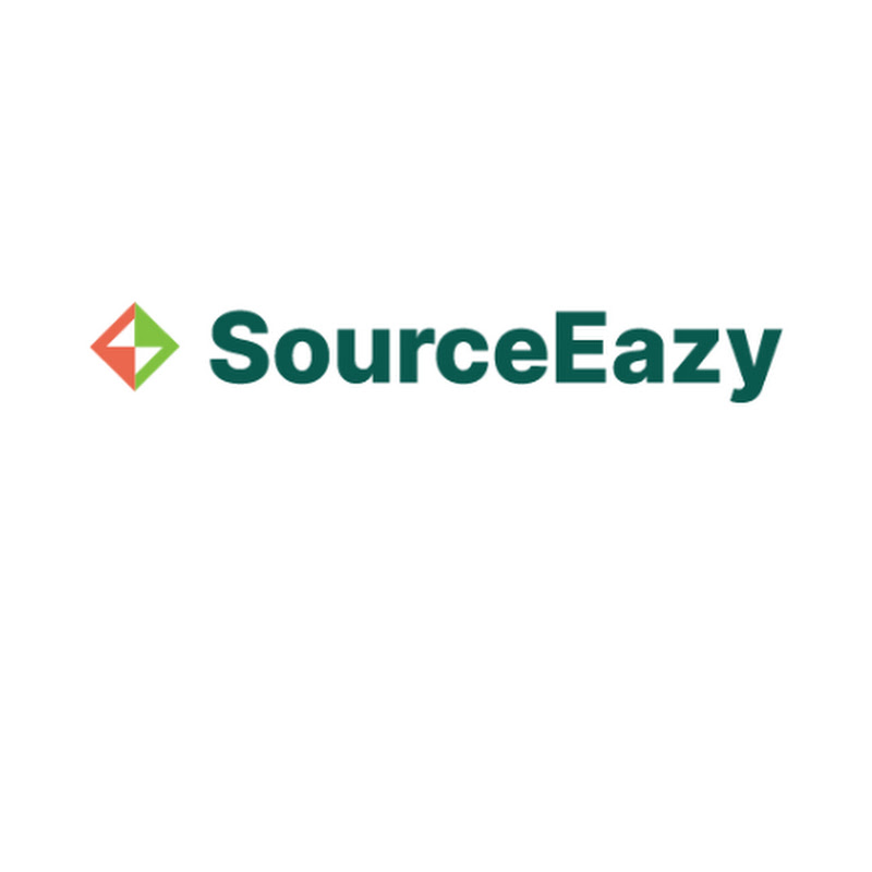 SourceEazy