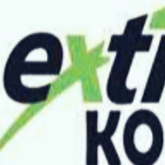 extrakora12