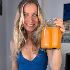 Julia Rawsome net worth