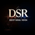 DlEWQ2v7aro-channel-avatar-Deep Soul Rock