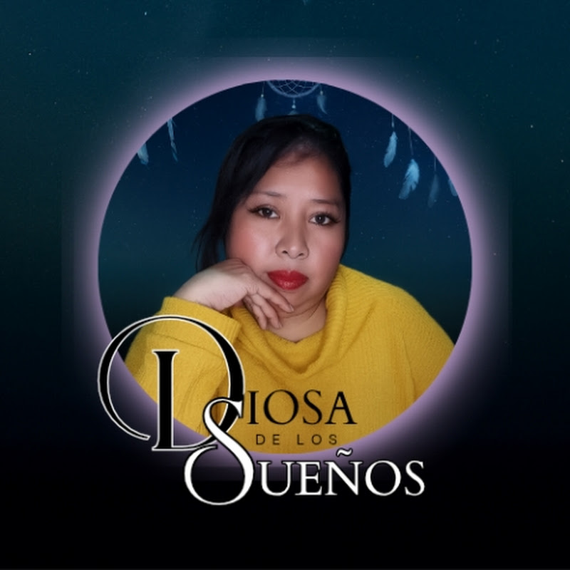 diosa de los sueños