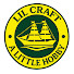 NyceWPJCiuk-channel-avatar-LIL CRAFT