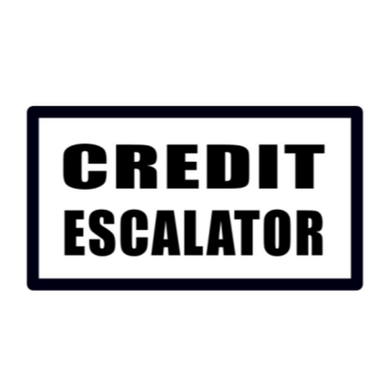 Credit Escalator