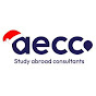aecc india logo
