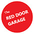 JtefwMLZrUE-channel-avatar-The Red Door Garage