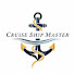QAvlU14vXw0-channel-avatar-Cruise Ship Master