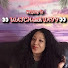 aJUdHIcnWCw-channel-avatar-WATCH WITH JAYY