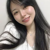 いの【大人のわがまま美活日記】