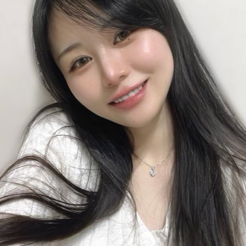 いの【大人のわがまま美活日記】のサムネイル