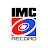 IMC Record Java