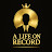 @ALifeonRecord