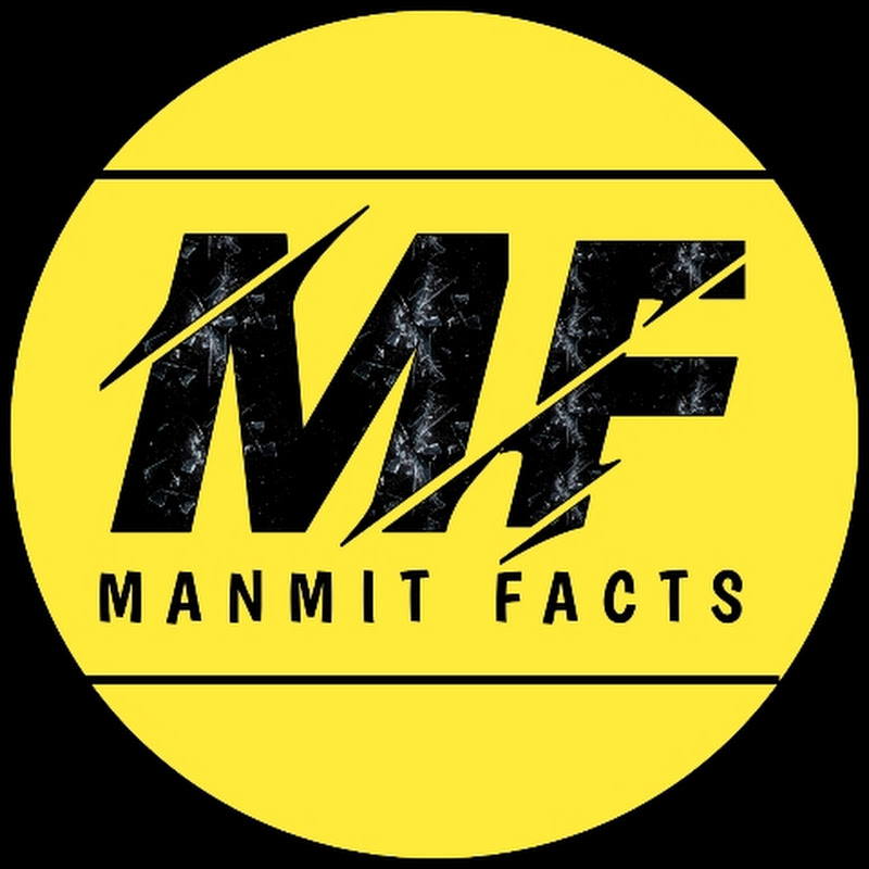 manmitfacts