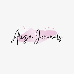 Aliza Journals 