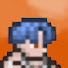 kKiQvW5CZNs-channel-avatar-Taru