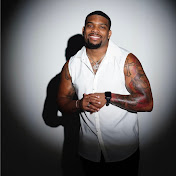 DeAngelo Howard Jr
