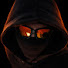 VIDWKEid89s-channel-avatar-Jakup