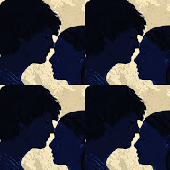 thumbnail img1x1