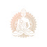 rPyCyXWwtAw-channel-avatar-Chillout Lounge