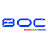 BOC Optoelectronics