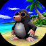 TvwVS6QYEhM-channel-avatar-Escape Reality