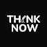 PbcfeBRumlo-channel-avatar-ThinkNOWofficial