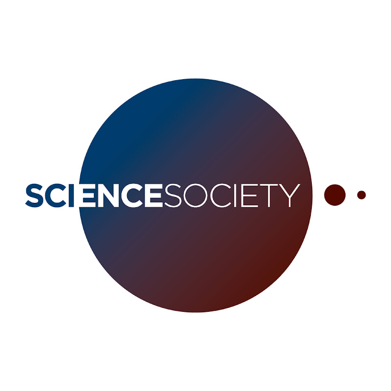 Science Society