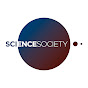 Science Society logo