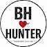 J8mfVgRy1VA-channel-avatar-BH♥HUNTER