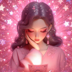 恋愛占い師ミナ