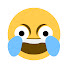 FksYc7ES3I8-channel-avatar-Memeish