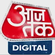 Aaj Tak DIGITAL