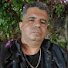 joWJKhEQp6c-channel-avatar-Crescendo na Palavra - Mathetes Makarios