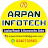 Arpan Infotech