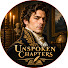_1OUgdlHNjA-channel-avatar-Unspoken Chapters