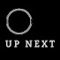 GWOp6_ZZpog-channel-avatar-Up Next 【🇺🇸奨学金スポーツ留学】