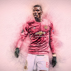 Paul pogba