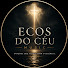 gHQmqBRGT40-channel-avatar-Ecos Do céu music