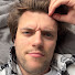 OkPVUGOeU0E-channel-avatar-Joeemersed