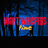 qYWyiK6fUxk-channel-avatar-Night Whispers