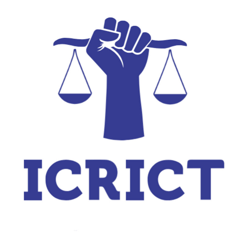 ICRICT