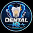 QZ19yvWhIkk-channel-avatar-Dental IQ