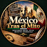 uwB8OGKYQU8-channel-avatar-México Tras el Mito